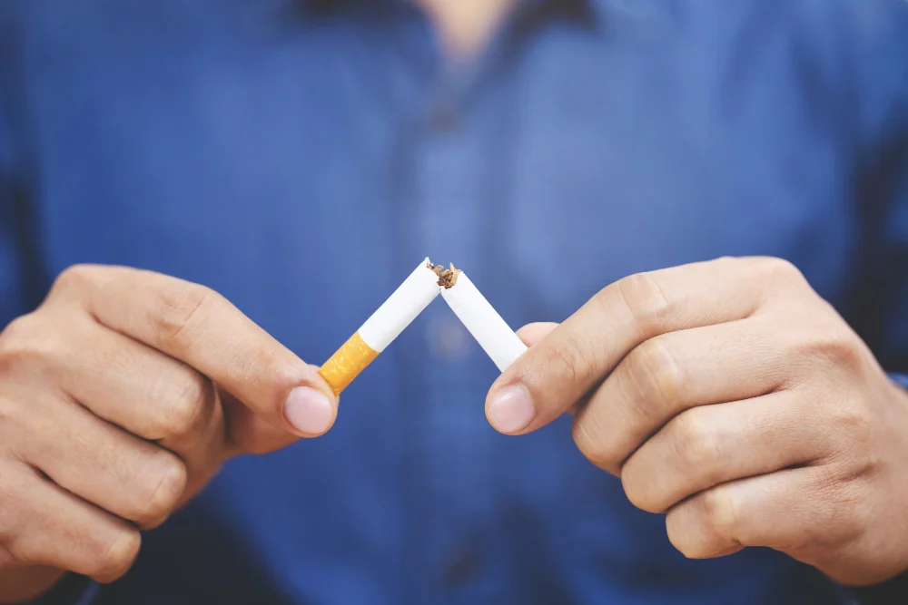 hypnose à strasbourg jetez votre cigarette