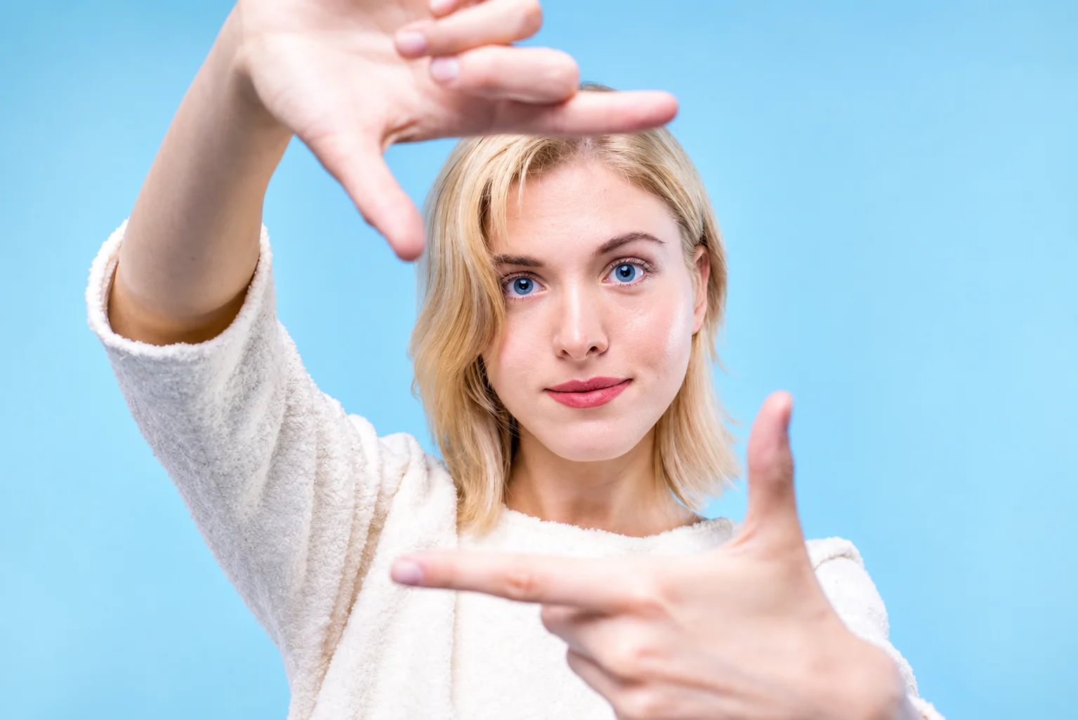 Progression de la confiance en soi grâce à l'hypnose à Strasbourg
