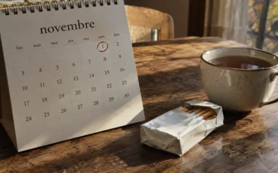 Mois sans tabac 2026 : se faire accompagner par l’hypnose